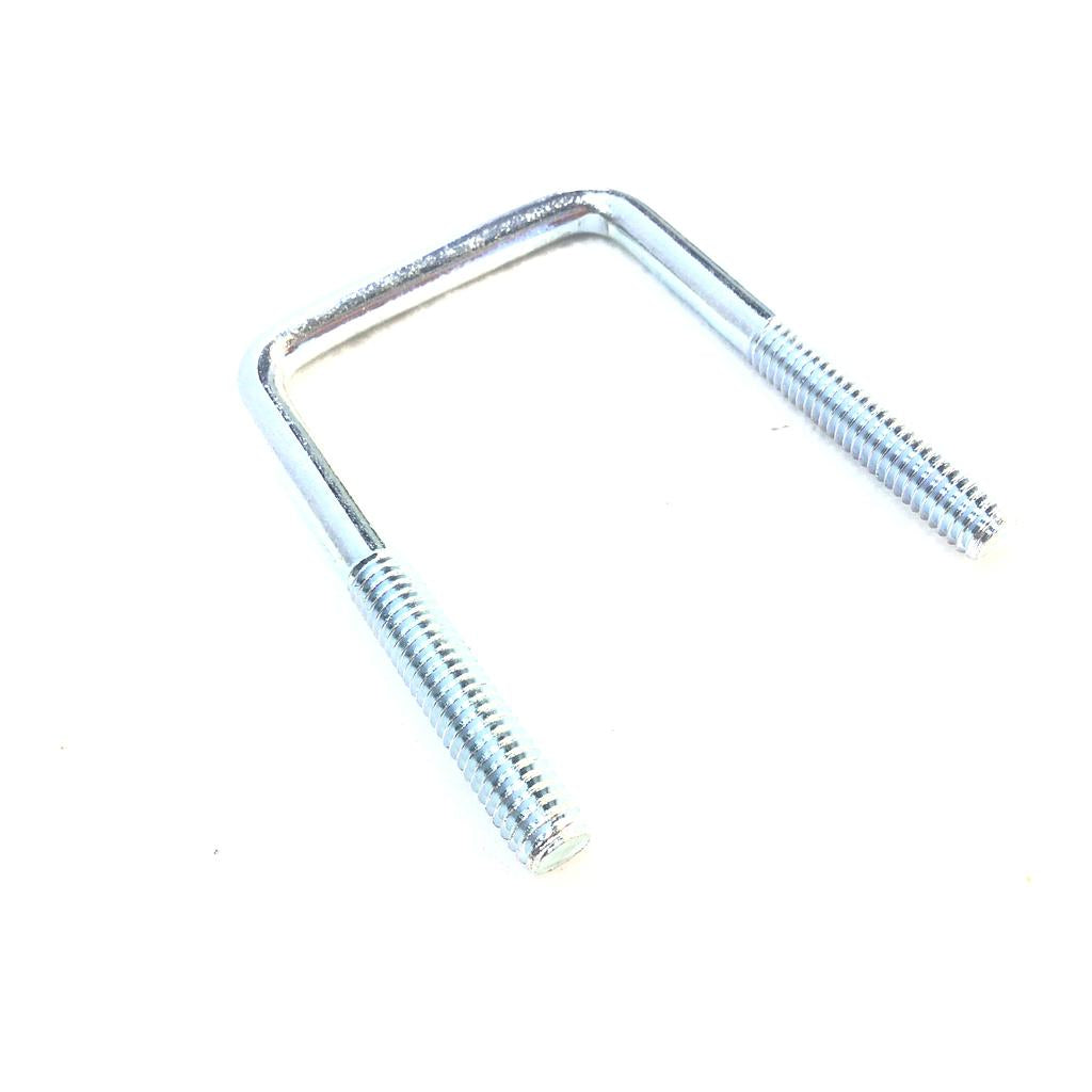 Onyx PT-W6092 5/16-18 X 2 Wide X 3 Tall Square U Bolt OEM Part