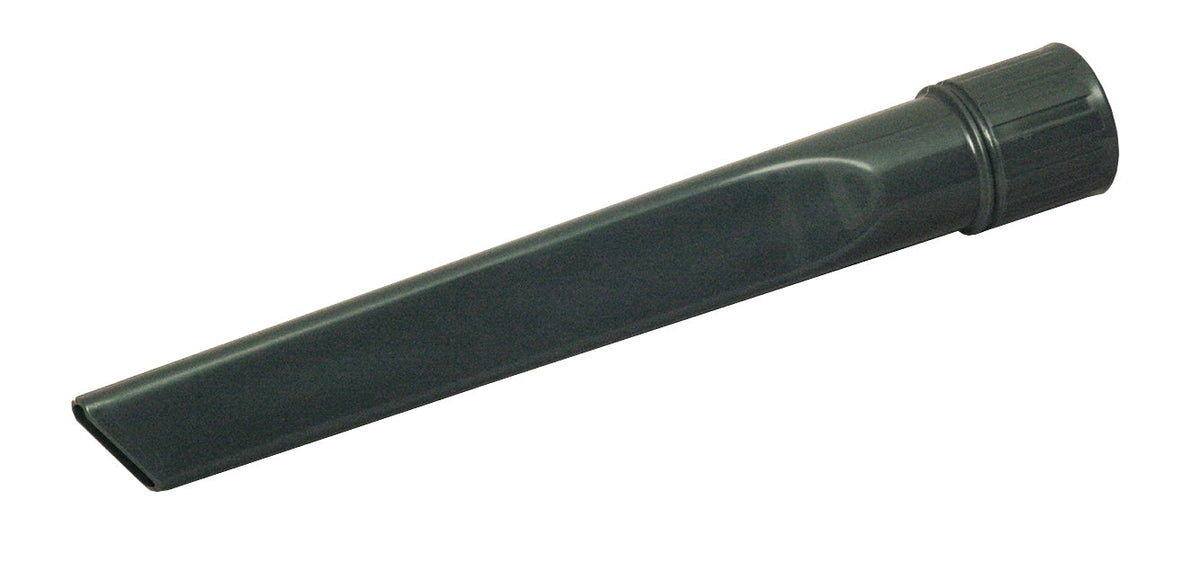 Karcher Windsor 86322450