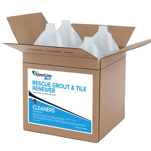 Sandia 80-5000 Sniper 12 Gallon 1200 PSI Corded Hard Surface Extractor Pro Package