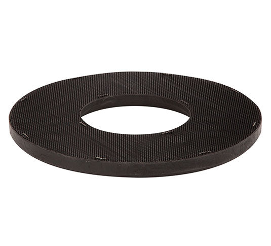 Tennant SPPV02582 Pad Driver