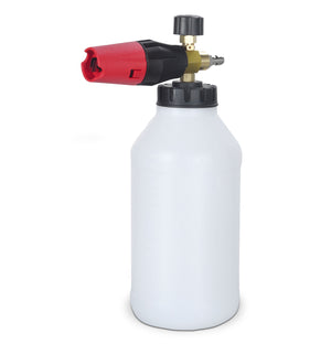 Legacy Foam Cannon – Adjustable Pattern 2L