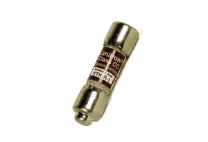 Fuses - 24V - 600V Options