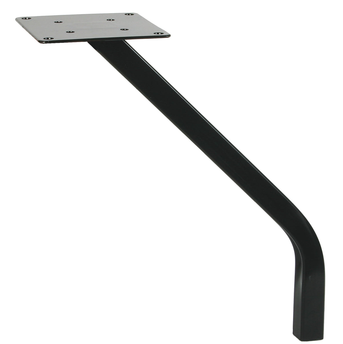 Legacy 45° Hose Reel Bracket