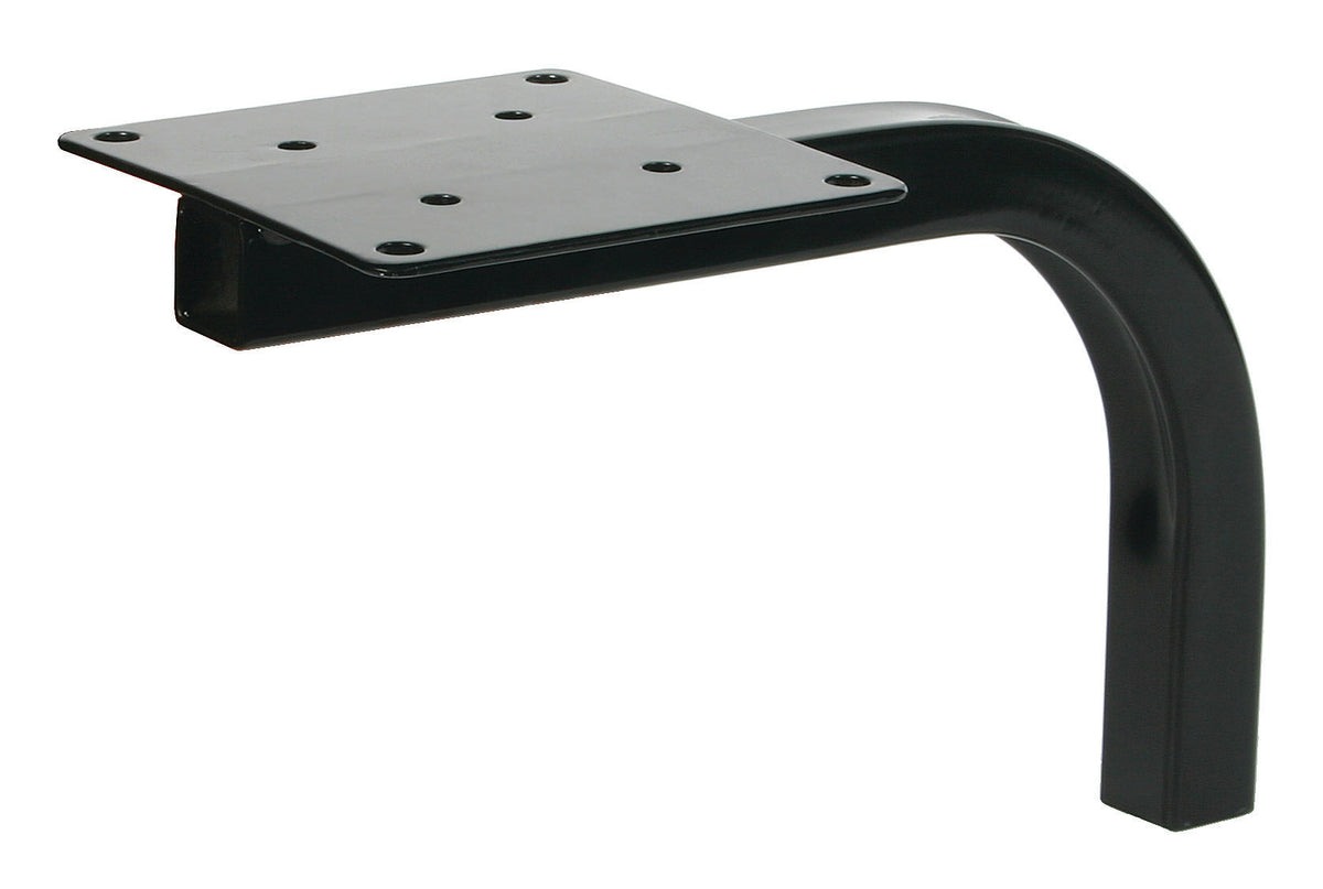 Legacy 90° Hose Reel Bracket