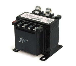 Transformers - Step-down