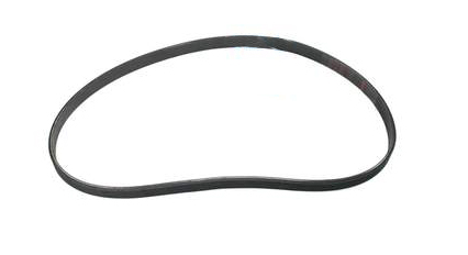 Aftermarket Windsor 86291380