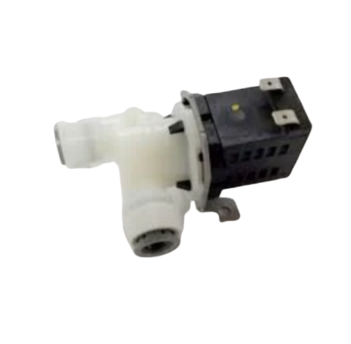 Tennant 1211424, 24V Solution Solenoid Valve