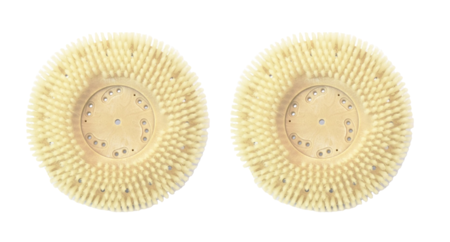 Aftermarket ICE 9050014P | i28BT | Set of 2