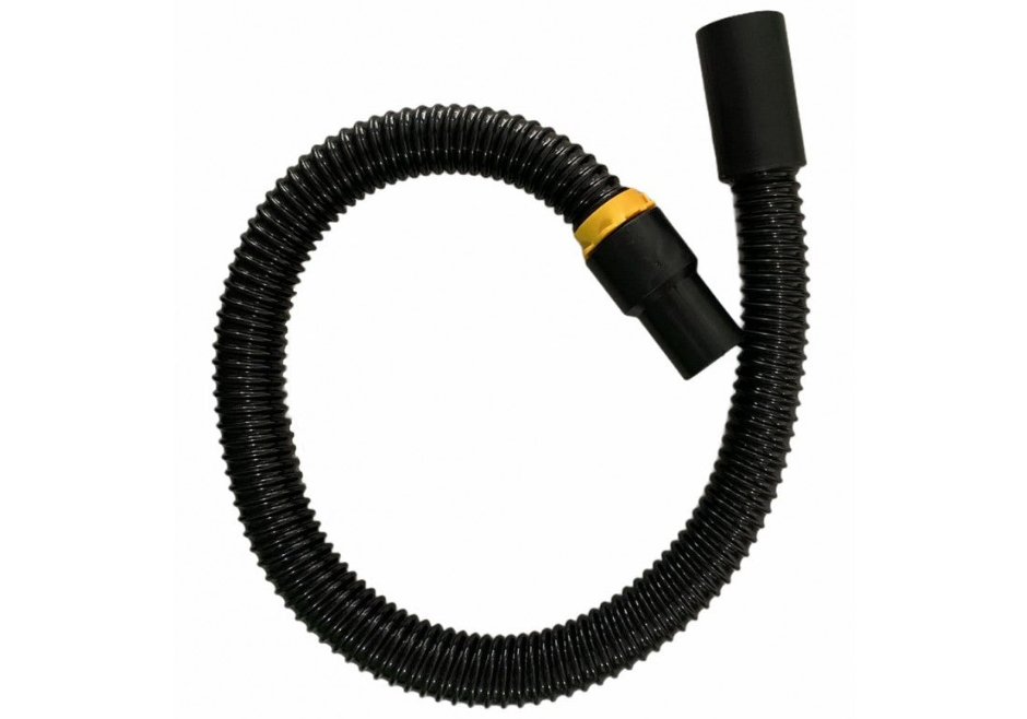IPC Eagle KTRI04699, Ct110 Squeegee Hose