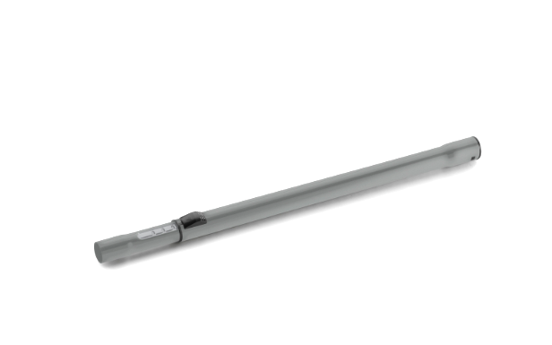 Karcher Windsor 2.862-011.0, Karcher Telescopic Suction Tube
