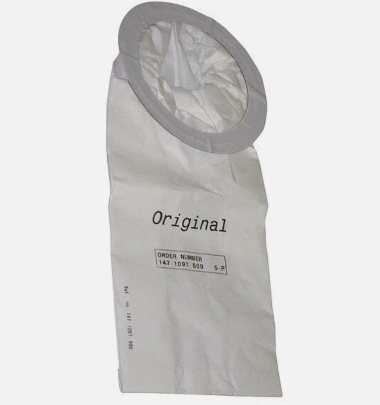 Nilfisk Advance 1471097500