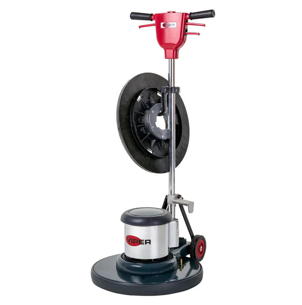 Rental, 20" Floor Buffer, Low Speed, (Arkansas Only) | Viper VN2015