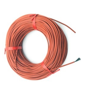 AG, Pest Control, Lawn, Hose, 1/2", 300', Orange, up to 600 PSI