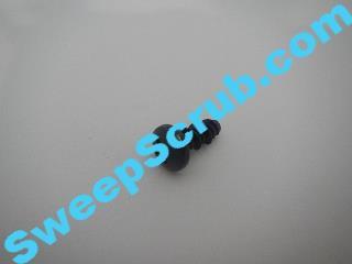 Tennant 382320