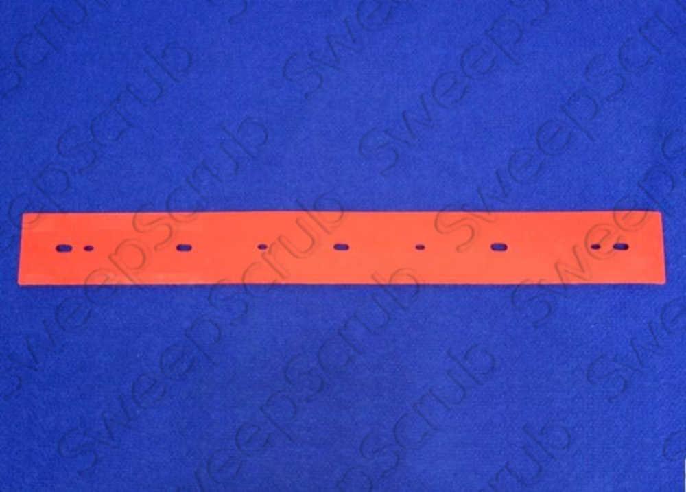 Aftermarket Tennant 601486