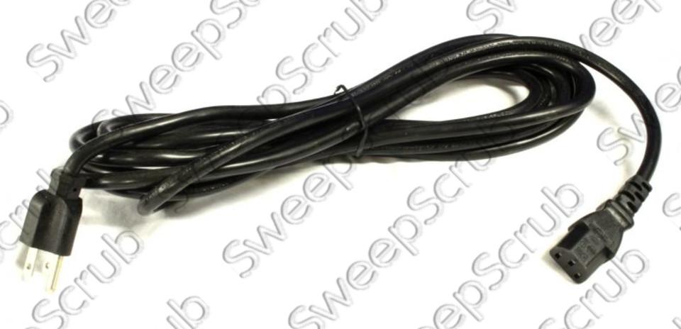 Aftermarket Tennant 1025642