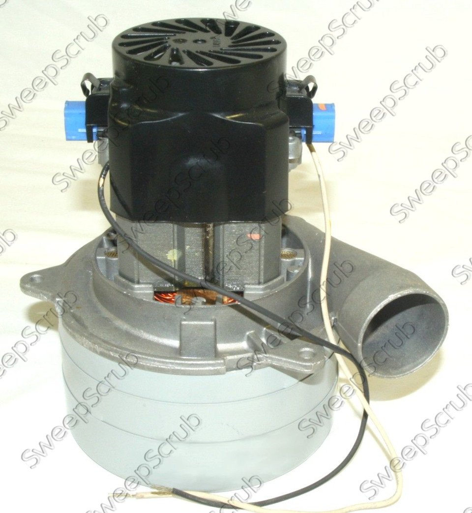 Aftermarket Tennant 130996