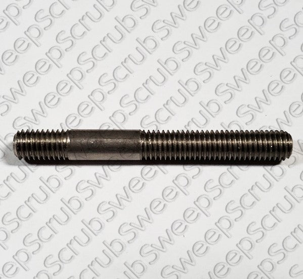 Tennant 1226700