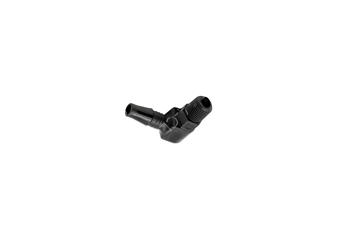 Nilfisk Advance RD60128