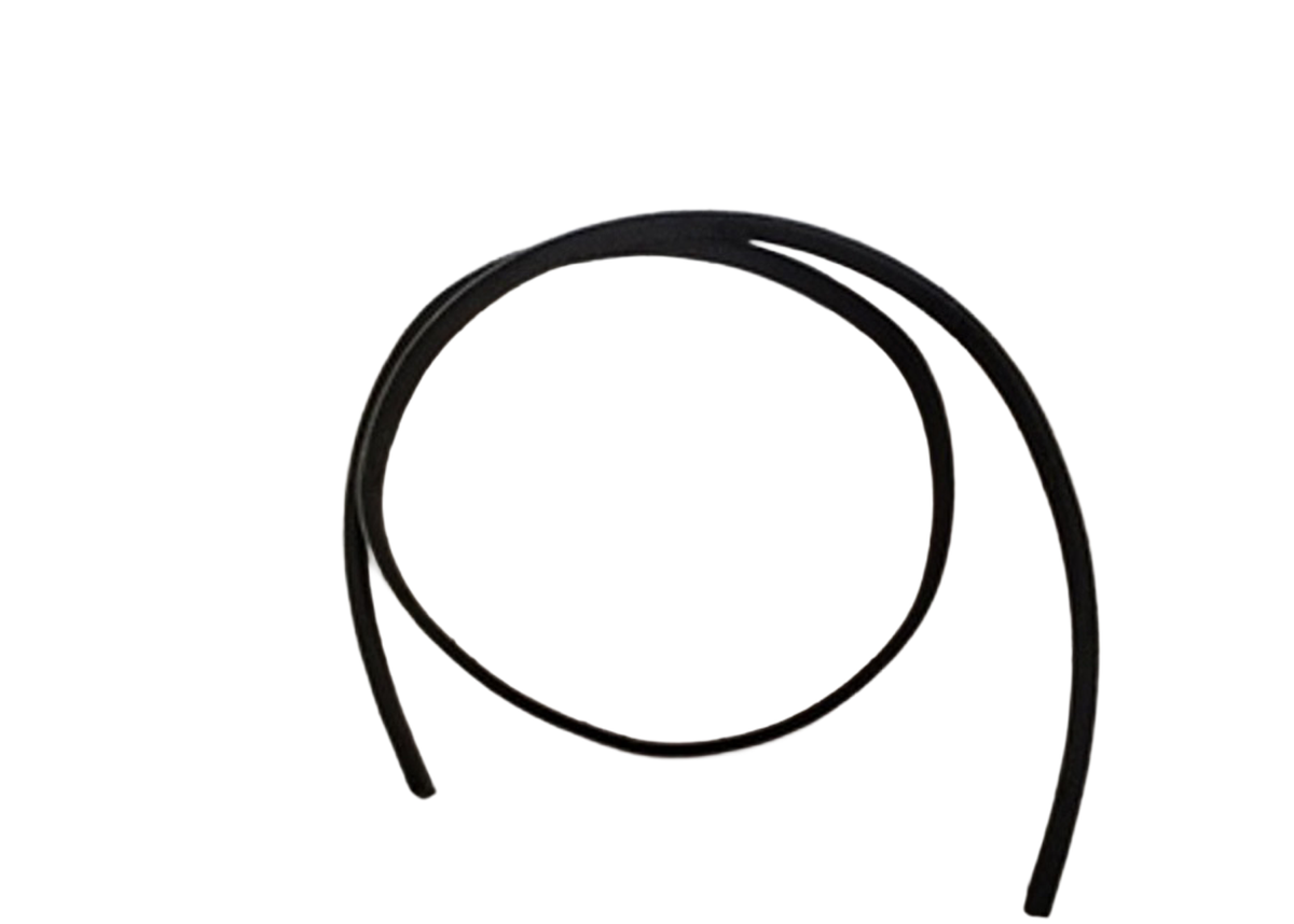 Nilfisk Advance VF90218