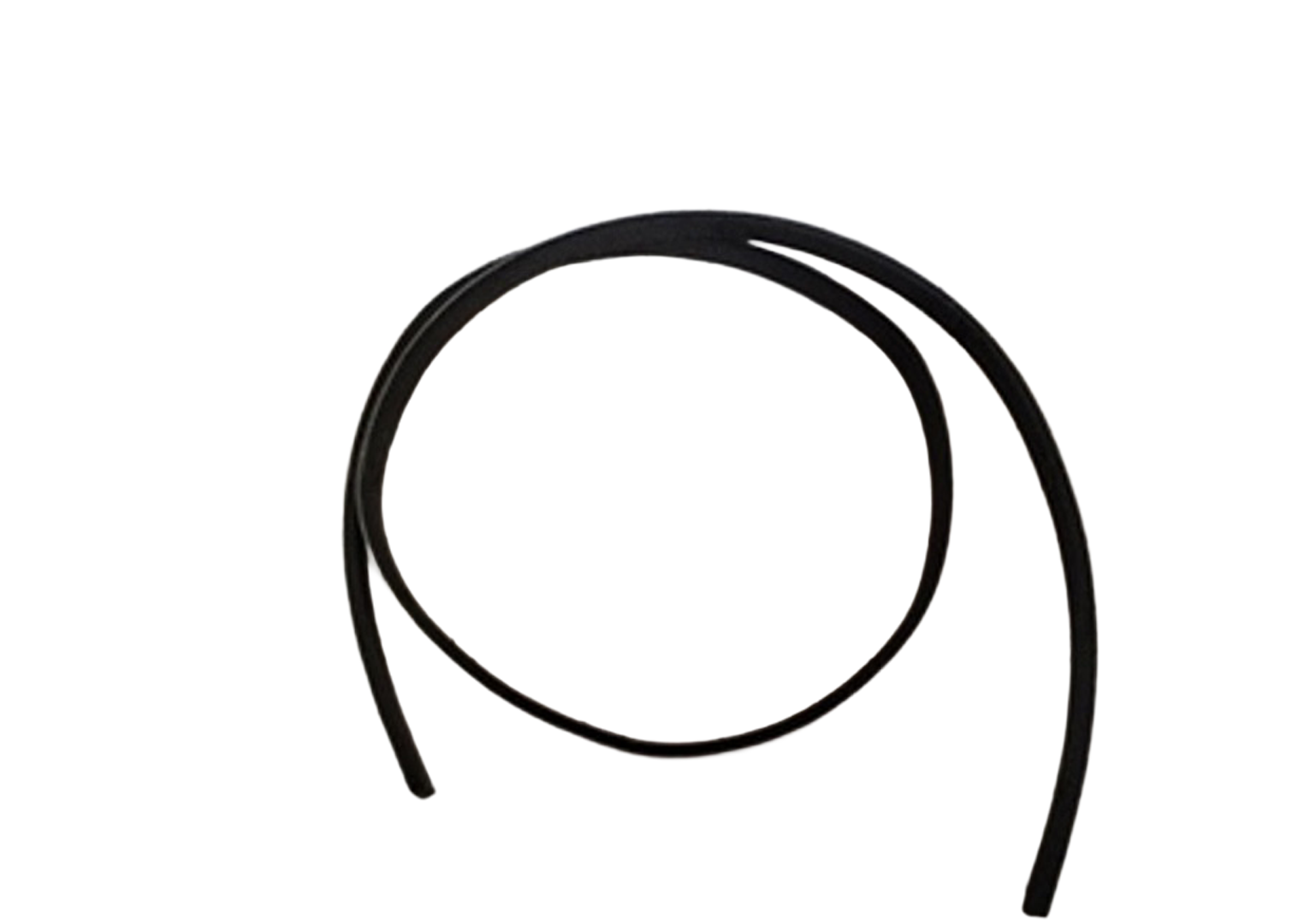 Nilfisk Advance VF90218