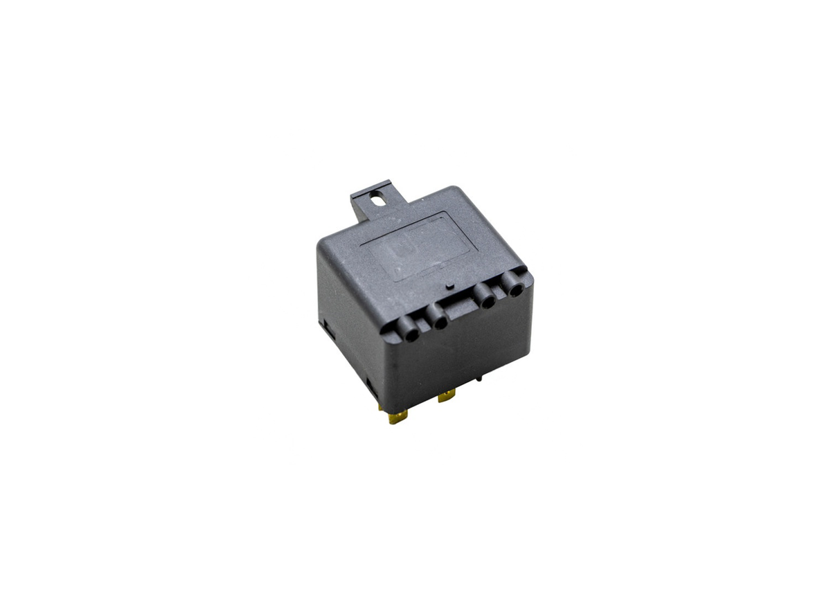 Nilfisk Advance VF89042-3