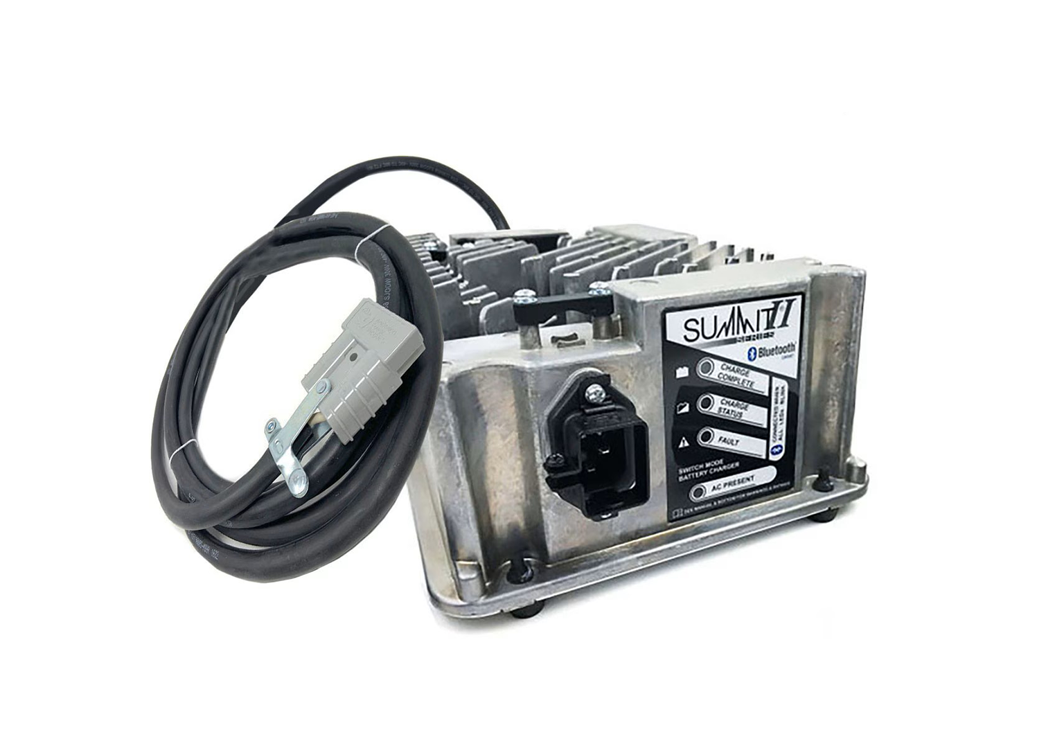 Aftermarket Tennant 222691