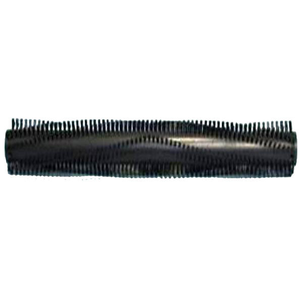 Brush Cylinder. Fits Advance Carpetriever 28. Fits Nilfisk Advance 56055126 (alt # 56055126)