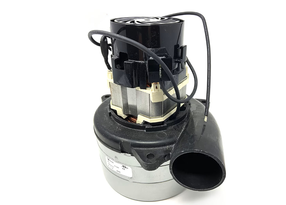 Aftermarket Nilfisk Advance ZD54000