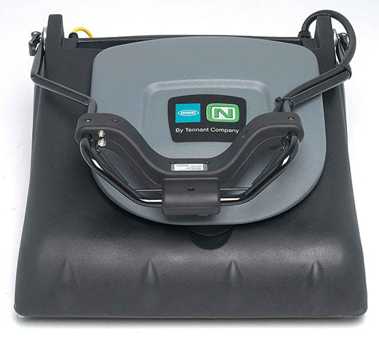 Tennant-Nobles V-WA-30, Wide Area Vacuum, 30", Push, Electric, No Tools, HEPA, 1 Year Warranty, 1068029