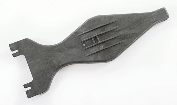 Nilfisk Advance VA75006, Pick-up tool mounting plate