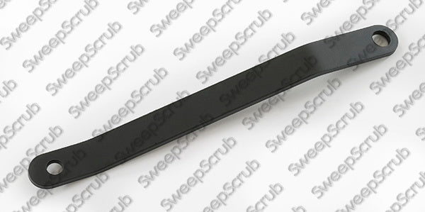 Nilfisk Advance VF30020