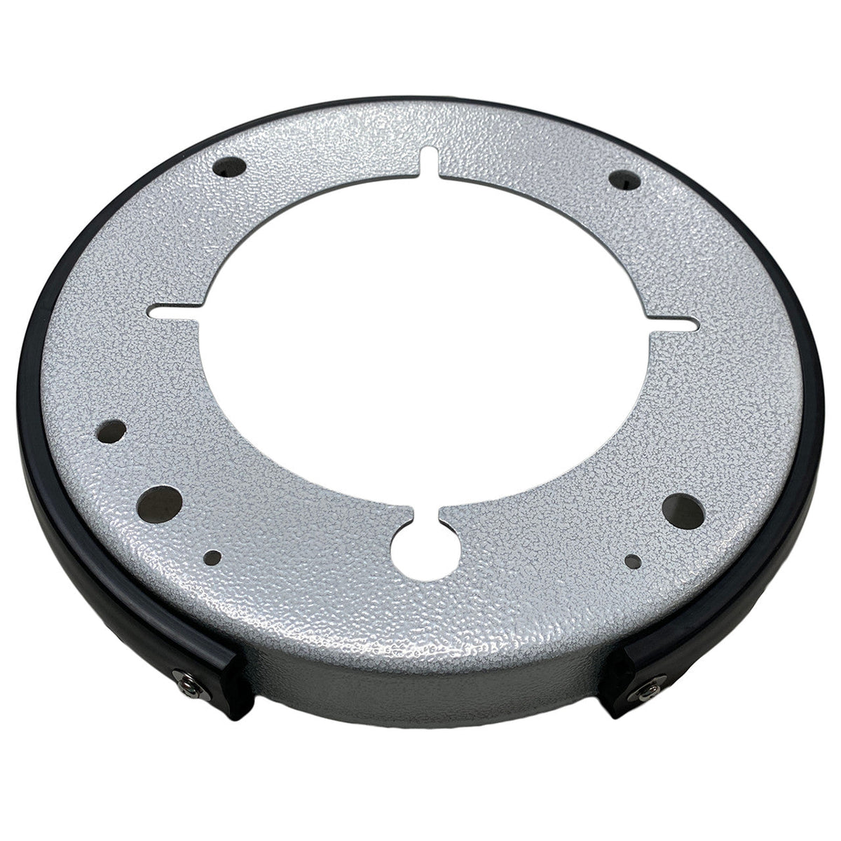 Nilfisk Advance VF30023A