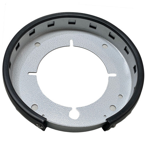 Nilfisk Advance VF30007A