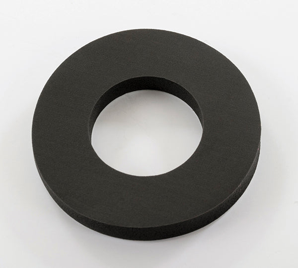Nilfisk Advance VF82031A, Tube adapter gasket