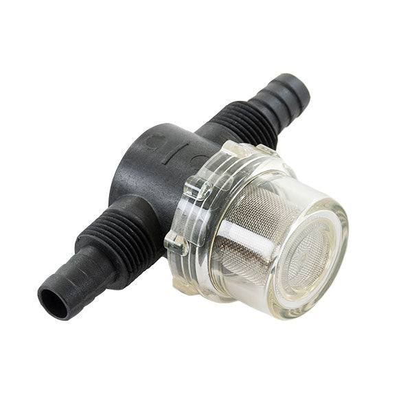 Filter. Fits Viper Fang 20HD, Fang 24T/26T/28T, Fang 24T/26T/28T, Fang 32T Fits Nilfisk Advance VF82168A (alt # vf82168a)