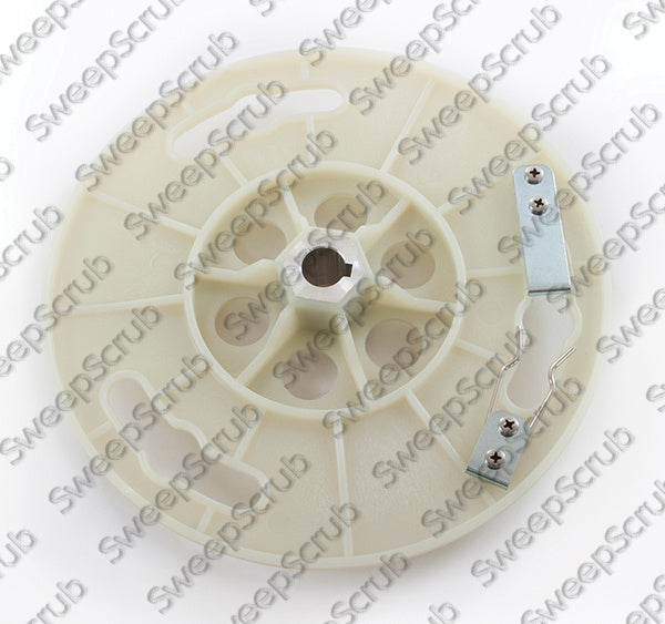 Nilfisk Advance VF83130A