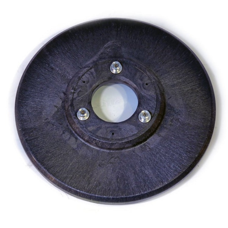 20 Inch Pad Holder. FIts Viper AS5160, AS5160T. Fits Nilfisk Advance VF90416