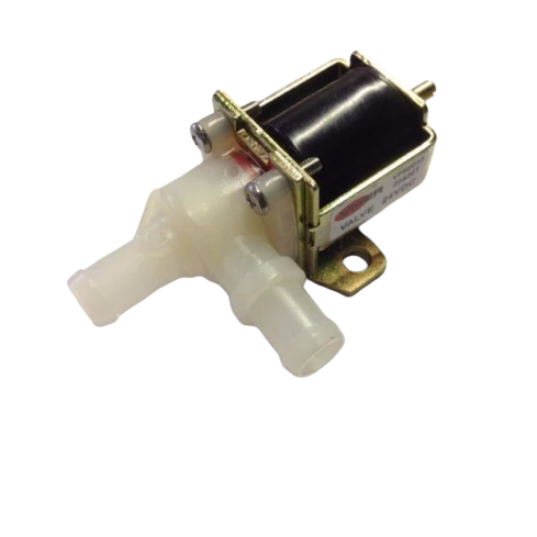 Nilfisk Advance VR11506, Solenoid valve kit