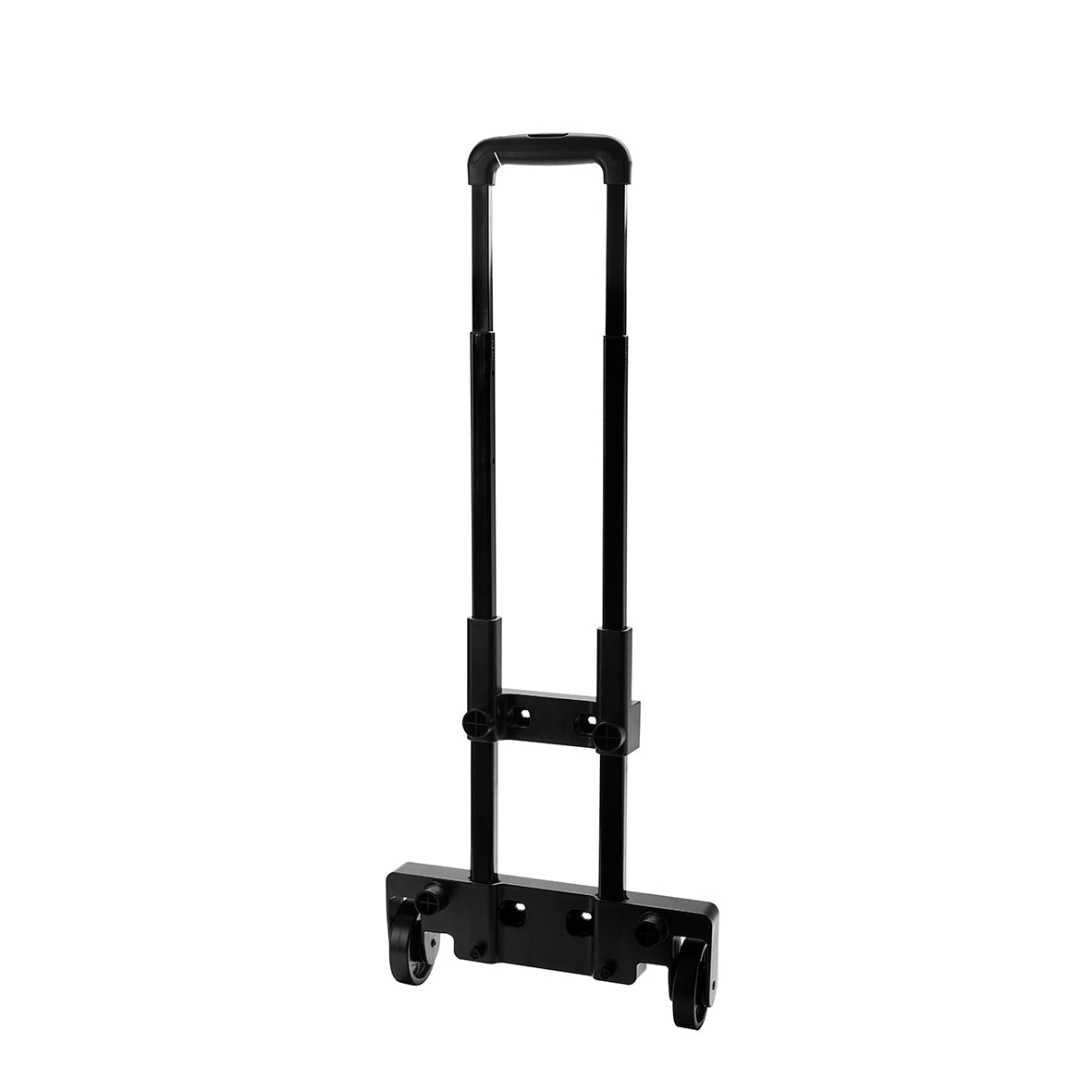 Flexibility Trolley transport Kit Opt. Fits Advance/Viper AM2400D Fits Nilfisk Advance VV78406 Transport kit