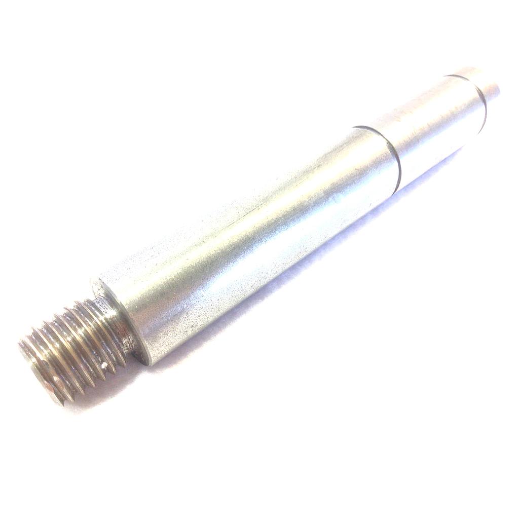 Onyx W1007 Shaft 6.625 In. for Stand. Pad Driver OEM Part