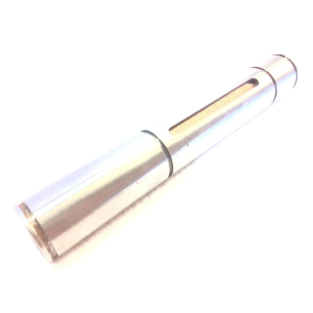Onyx W1008 Tristrip Main Shaft 7.796 L OEM Part