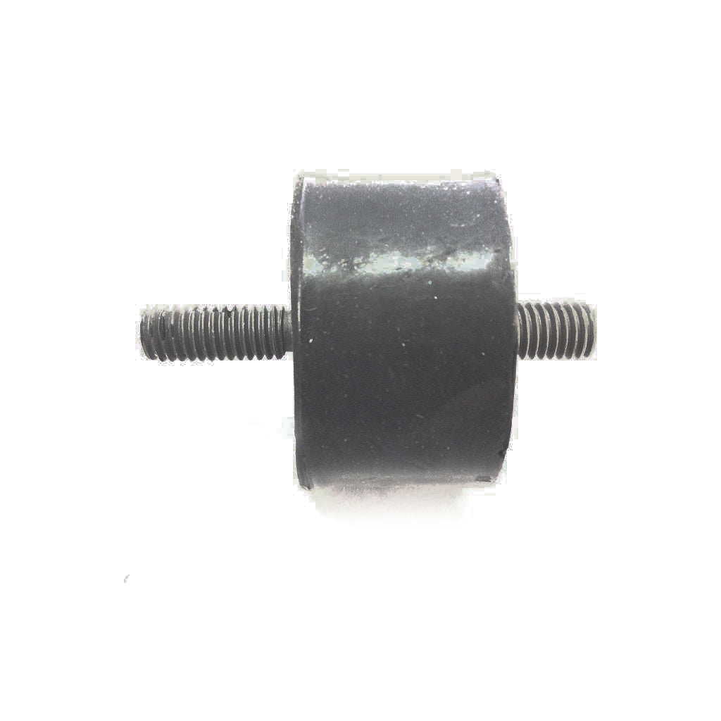 Onyx W10366 Vibration Isolating Spacer - 3/8-16 X M10 OEM Part