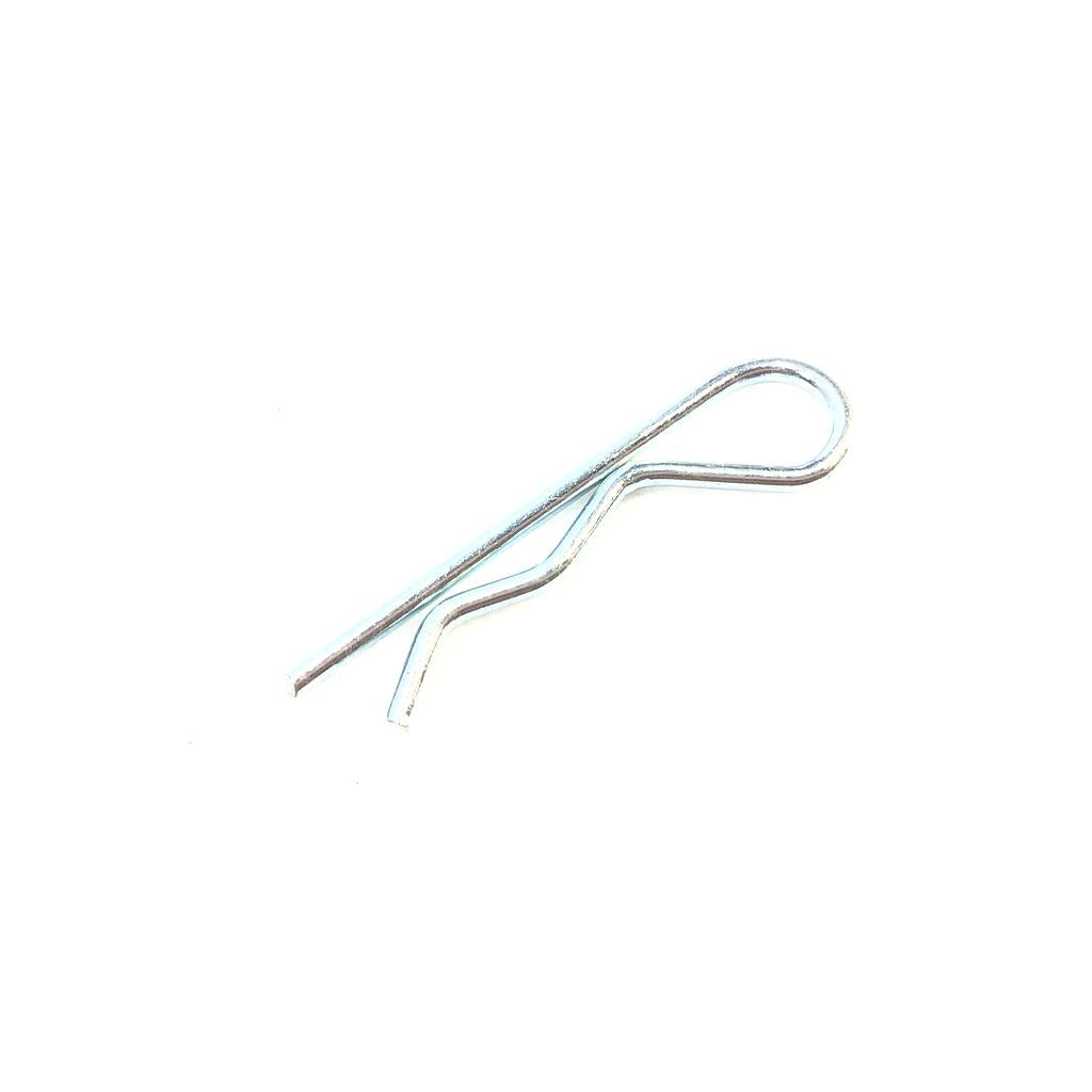 Onyx W10378 Hairpin - 57mm Length OEM Part