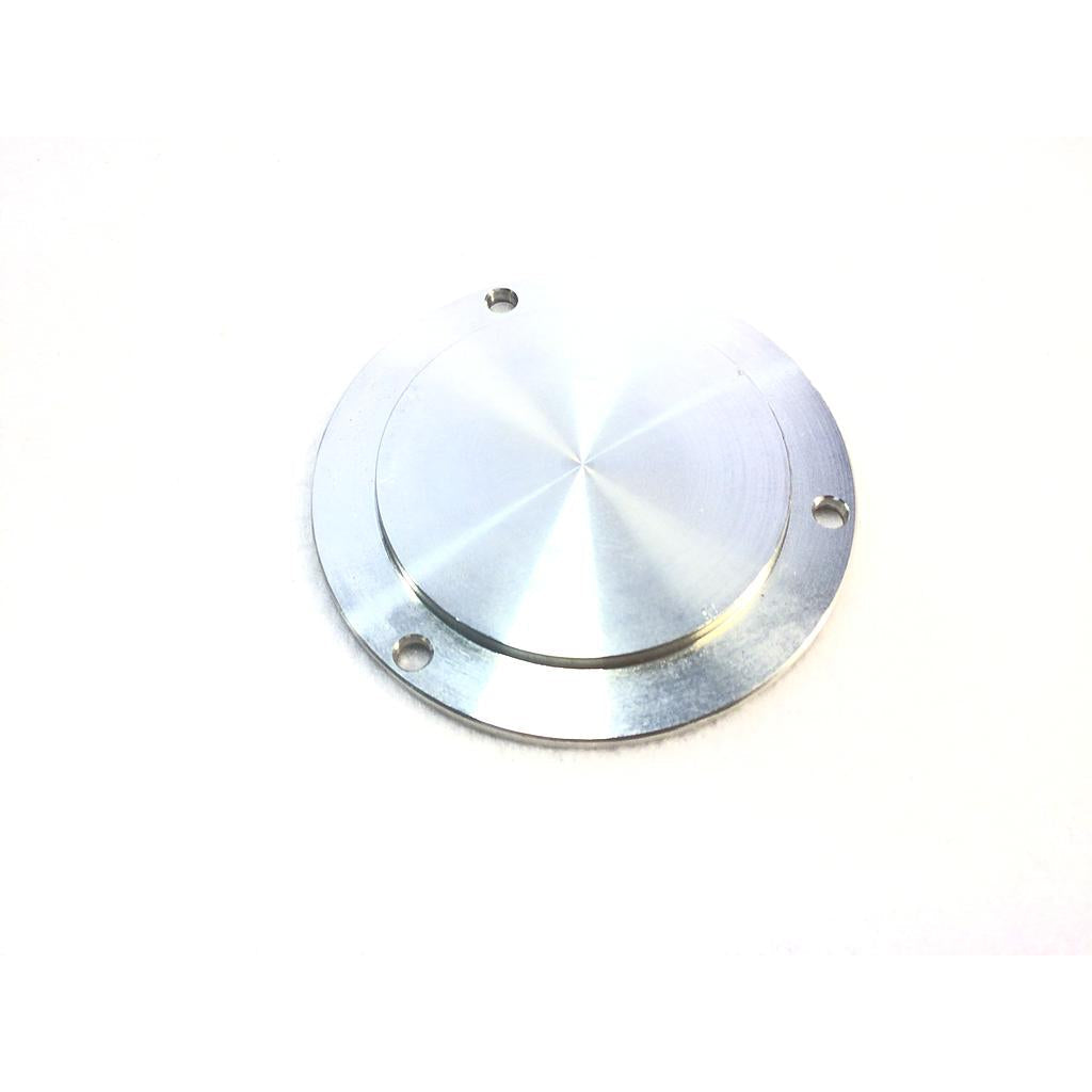 Onyx W1037 End Cap - Bearing Housing OEM Part