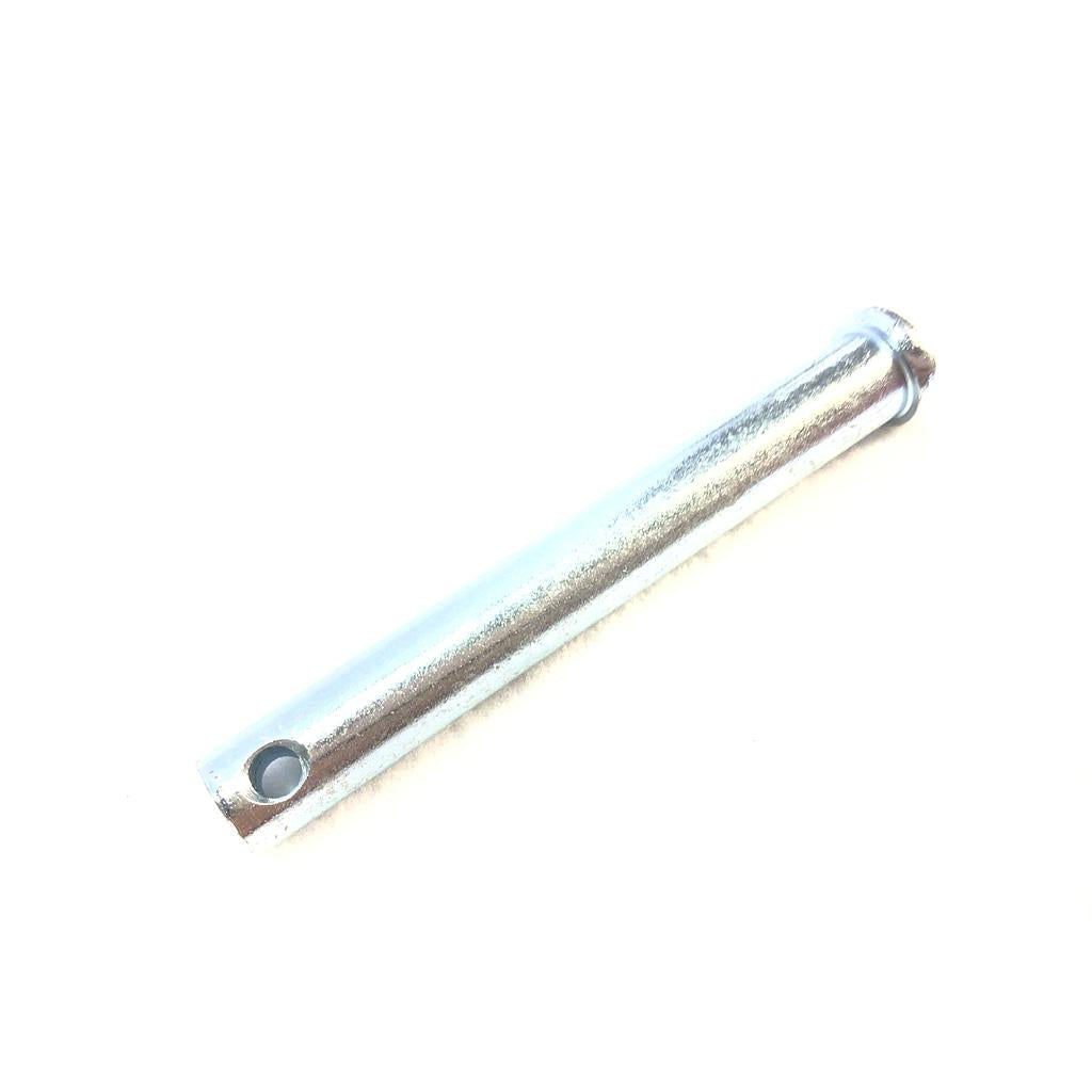 Onyx W10380 Wheel Axle OEM Part