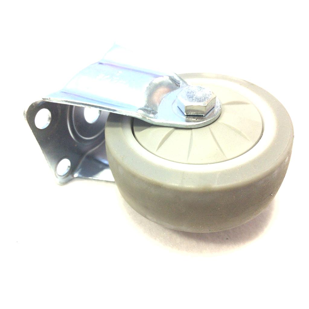 Onyx W10385 Rear Caster - 3 In. OEM Part