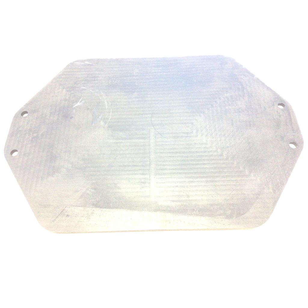 Onyx W10386 Pad - Lp Tank Bottom Support OEM Part