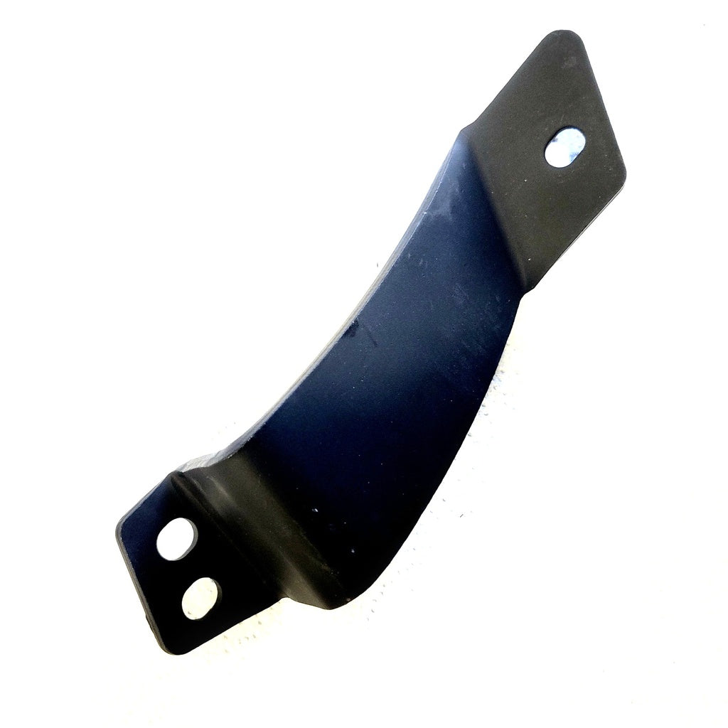 Onyx W10395 Muffler Support Bracket - 603cc Cylinder 2 (opr Left) OEM Part