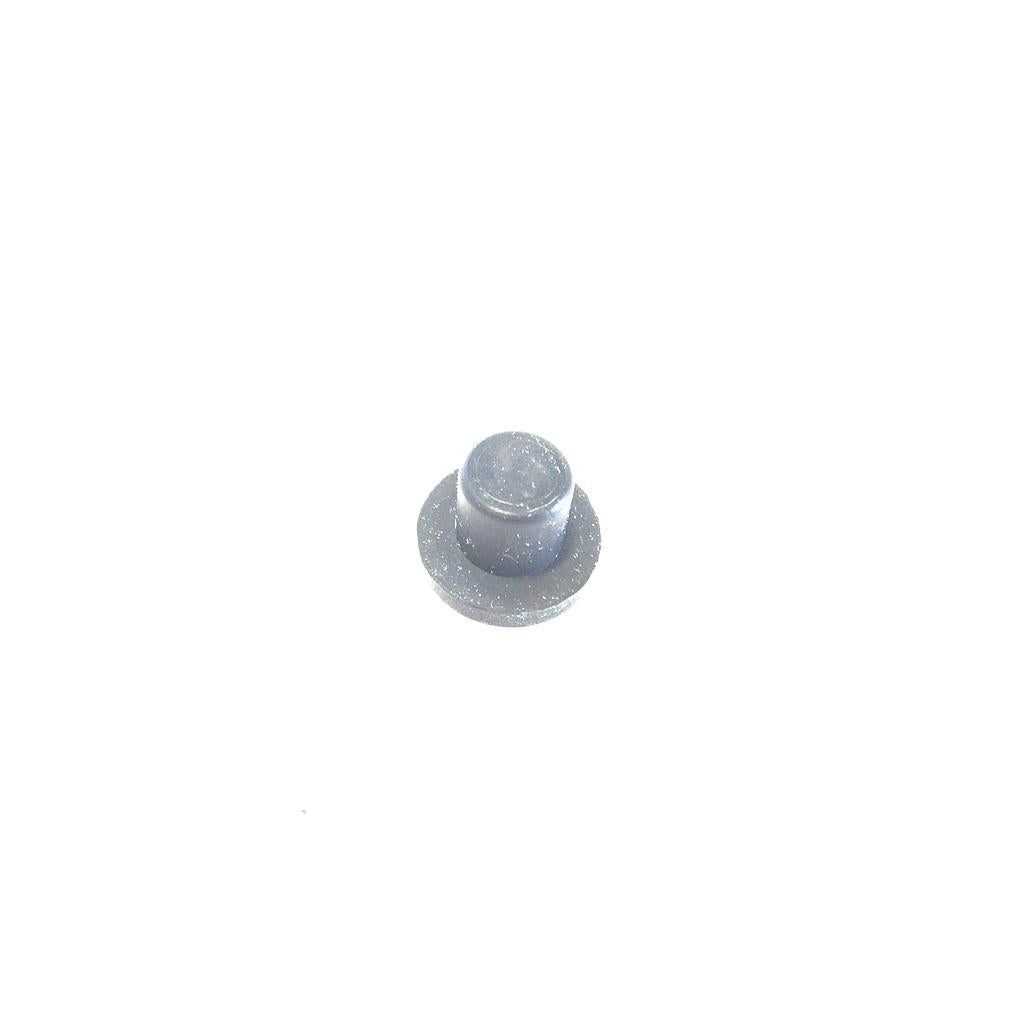 Onyx W10401 Cap - Oil Drain Hose OEM Part
